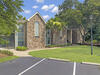 Photo of 1846 Montclair Drive, #C