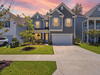 Photo of 109 Loon Drive