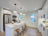Photo of 1846 Hazelwood Drive