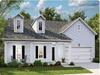 Photo of 1074 Lettered Olive Lane