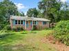 Photo of 132 Rufus Road, Orangeburg, SC 29115