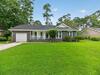 Photo of 206 Chessington Circle, Summerville, SC 29485