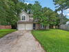 Photo of 3808 Battleview Court, North Charleston, SC 29420