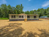 Photo of 308 Bedford Road