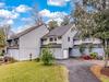 Photo of 34 Arabian Drive