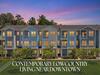 Photo of 639 Laurel Street