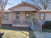 Photo of 37 Canterbury Court
