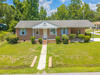 Photo of 3220 Bonanza Road