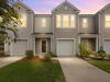 Photo of 130 Gaura Lane