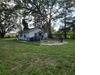 Photo of 117 Roache Court