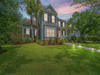Photo of 1693 Sewee Fort Road