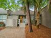 Photo of 1232 Kiawah Beach Drive