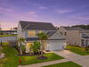 Photo of 246 Lucca Drive
