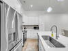 Photo of 7516 Indigo Palms Way