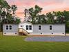 Photo of 519 Stephens Lane
