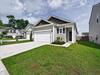 Photo of 9721 Brandishing Road, Ladson, SC 29456