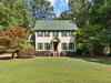 Photo of 761 Partridge Road