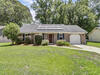 Photo of 2133 Vespers Drive