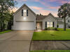 Photo of 1417 Wellesley Circle