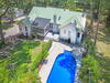 Photo of 304 Woodland Drive