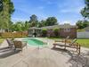 Photo of 1246 Honeysuckle Lane