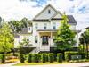 Photo of 260 Island Park Drive