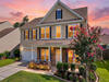 Photo of 8007 Seastar Lane