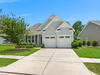 Photo of 3053 Cross Vine Lane