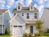 Photo of 504 Purple Finch Road