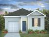 Photo of 110 Tahoe Drive