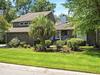 Photo of 2633 Marsh Creek Drive
