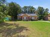 Photo of 216 Wintergreen
