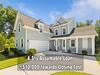 Photo of 526 Oak View Way