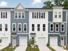 Photo of 4175 Saint Johns Avenue