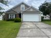 Photo of 515 Evening Shade Drive