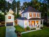 Photo of 1055 Stonehenge Drive, Hanahan, SC 29410