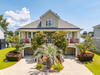 Photo of 1605 Rivertowne Country Club Drive