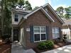 Photo of 4753 Skillmaster Court