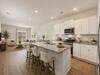 Photo of 219 Watersglen Drive
