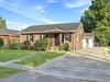 Photo of 4239 Paramount Drive