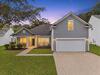 Photo of 9629 Pebble Creek Boulevard