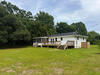 Photo of 1124 Sallie Manigault Lane