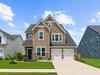 Photo of 706 Spanish Pointe Drive