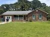 Photo of 402 Kershaw Road, Summerville, SC 29486