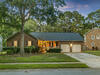 Photo of 102 Westerfield Drive, Goose Creek, SC 29445