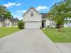 Photo of 8023 Hyannis Court