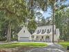 Photo of 866 Blackbear Drive, Edisto Island, SC 29438