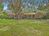 Photo of 1611 Bacons Bridge Road, Summerville, SC 29485