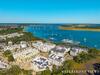 Photo of 600 Waterman Street #Unit 732, Charleston, SC 29492