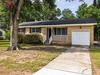 Photo of 1209 Julian Clark Road, Charleston, SC 29412